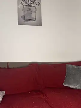 Bayleighjohnson18 online show from 02/01/26, 11:31