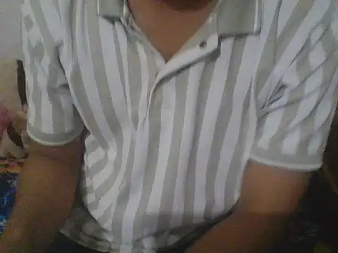 daud22 online show from 01/18/26, 11:47