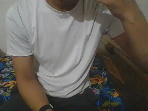 daud22 online show from 02/13/26, 09:49