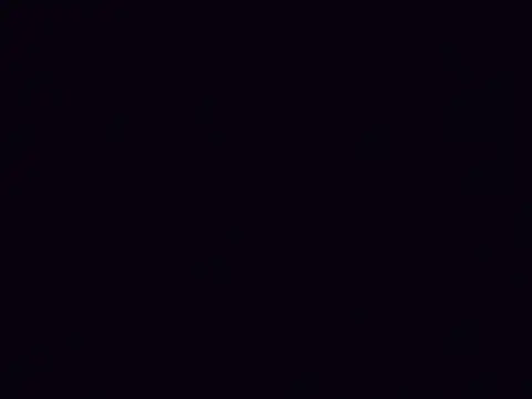 Romina9977 online show from 01/11/26, 04:56