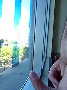 pablovlar online show from 01/15/26, 08:56