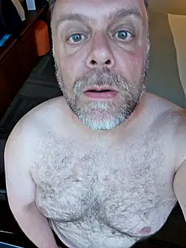 pablovlar online show from 01/17/26, 11:19