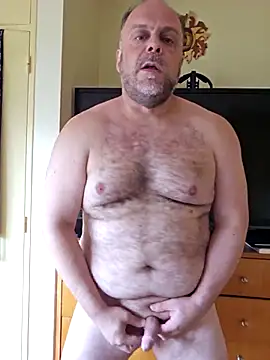 Snapshot of pablovlar chatting on 04/05/26, 02:36 pablovlar online show from 04/05/26, 02:36