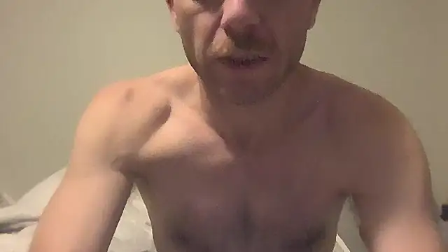 FrankieFuckMe online show from 02/02/26, 05:28