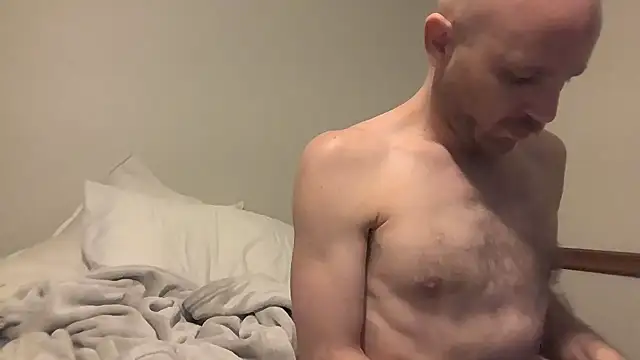 FrankieFuckMe online show from 02/03/26, 06:40