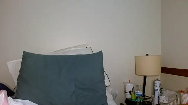 FrankieFuckMe online show from 02/09/26, 12:31