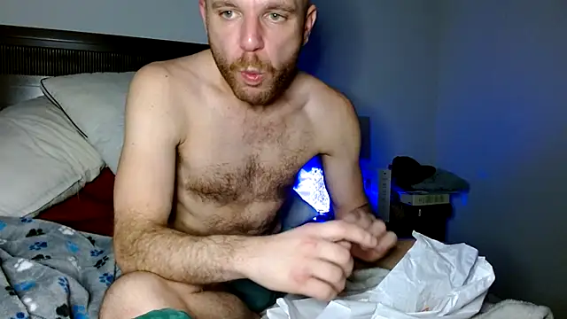 FrankieFuckMe online show from 02/26/26, 02:16