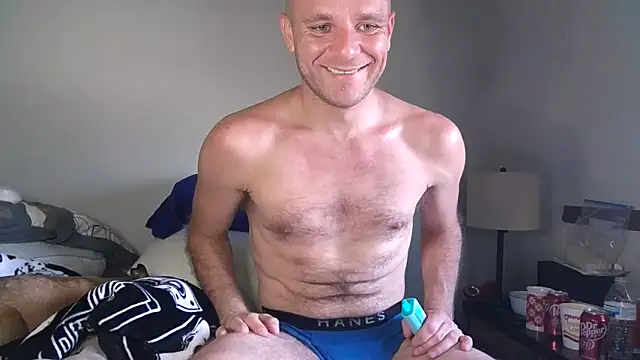 FrankieFuckMe online show from 03/25/26, 10:05