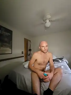 FrankieFuckMe online show from 03/30/26, 10:44