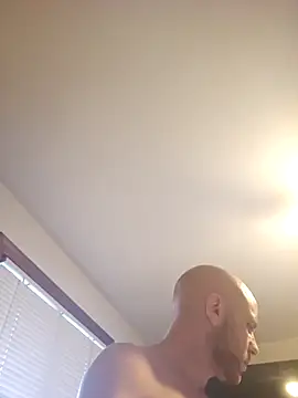 FrankieFuckMe online show from 04/01/26, 01:41