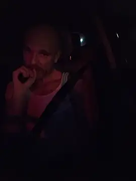 FrankieFuckMe online show from 05/13/26, 06:00