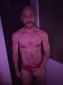 FrankieFuckMe online show from 05/22/26, 05:25