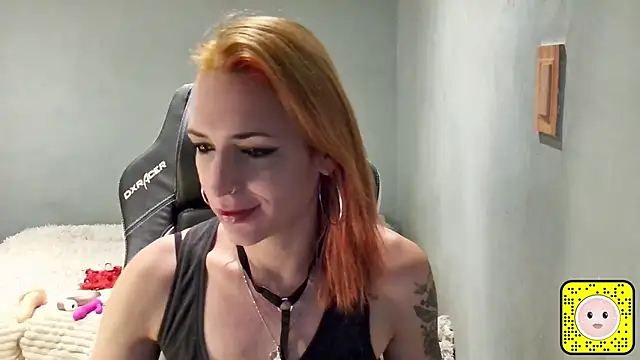 solcito198 online show from 02/09/26, 09:19