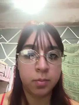 Lolitta24 online show from 02/07/26, 06:00