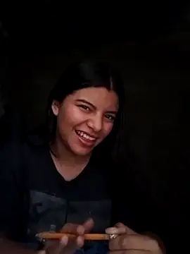 DahianAndrew online show from 01/13/26, 10:26