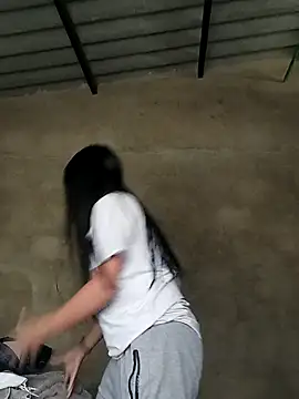 DahianAndrew online show from 01/16/26, 08:46