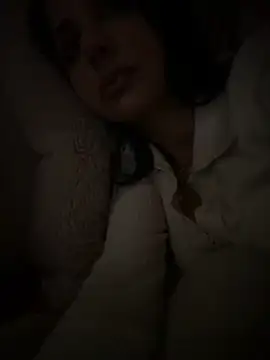 nouvhitta online show from 01/15/26, 08:41