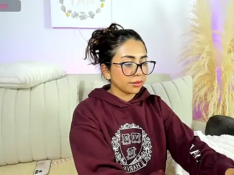  Sweet ary online show from 02/03/26, 02:53