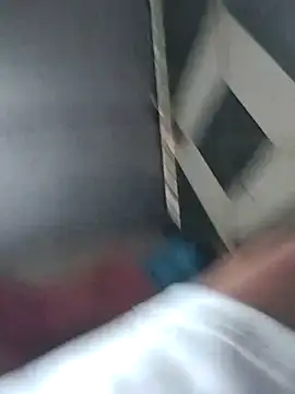 codigoBSoudss26 online show from 01/13/26, 11:37