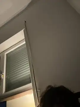 Snapshot of SnakeBit3s chatting on 01/12/26, 10:48 SnakeBit3s online show from 01/12/26, 10:48