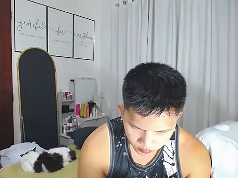 urhunk jayceee online show from 01/11/26, 03:00