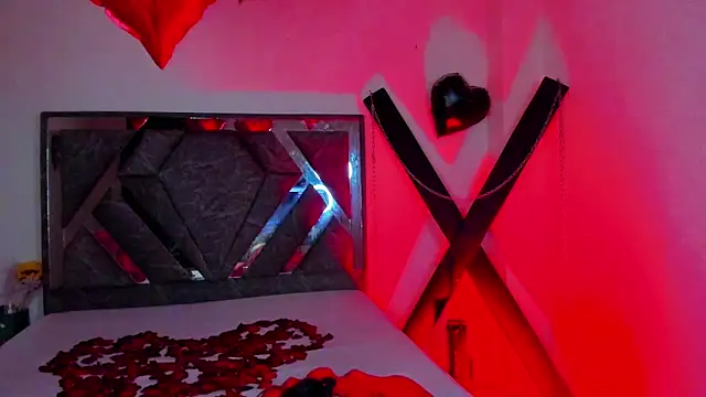 Snapshot of lilith_jeane7 chatting on 02/15/26, 09:30 lilith jeane7 online show from 02/15/26, 09:30