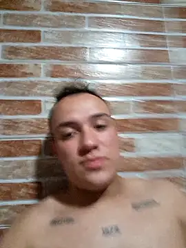 jak smith online show from 01/16/26, 01:53