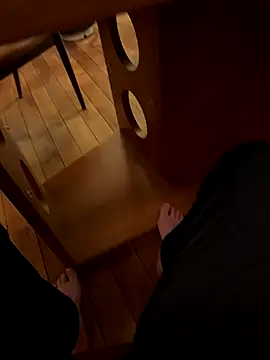 hiroshi 1964 online show from 01/14/26, 01:39