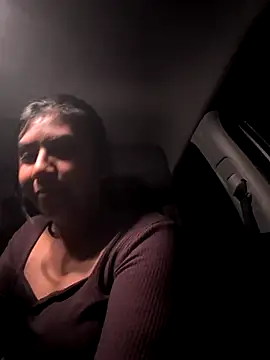 abyssxxsmokes online show from 01/17/26, 05:12