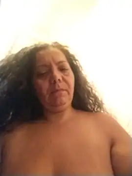 Gorditacarlota online show from 05/22/26, 11:10