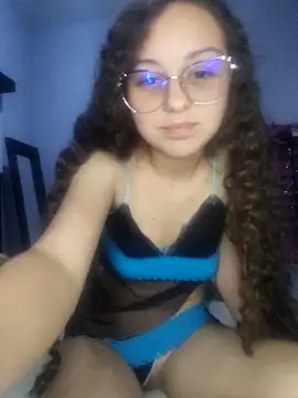 Snapshot of racheldepp_ chatting on 02/10/26, 04:38 racheldepp online show from 02/10/26, 04:38