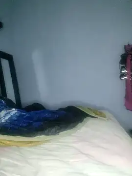 Snapshot of racheldepp_ chatting on 02/19/26, 03:35 racheldepp online show from 02/19/26, 03:35