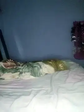 Snapshot of racheldepp_ chatting on 03/03/26, 07:58 racheldepp online show from 03/03/26, 07:58