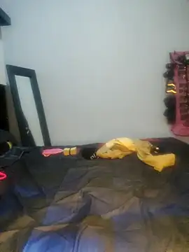 racheldepp  online show from 03/22/26, 09:40