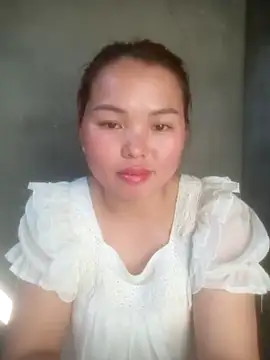 Savi-cute online show from 01/17/26, 06:40