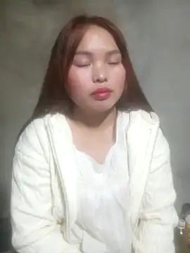 Savi-cute online show from 01/19/26, 02:43