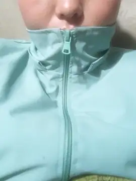 Savi-cute online show from 02/02/26, 02:54