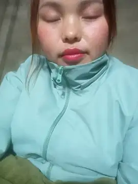 Savi-cute online show from 02/02/26, 04:06