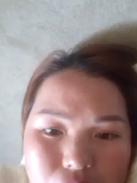 Savi-cute online show from 02/06/26, 05:34