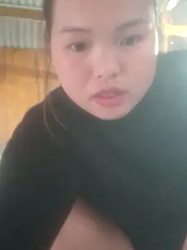 Savi-cute online show from 02/12/26, 09:59