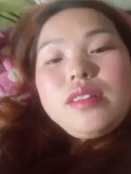 Savi-cute online show from 02/13/26, 05:09