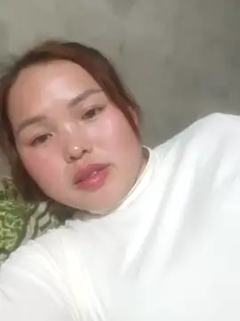 Savi-cute online show from 02/14/26, 07:27