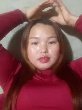 Savi-cute online show from 02/25/26, 05:11