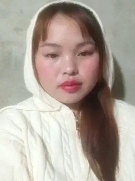 Savi-cute online show from 02/27/26, 01:38