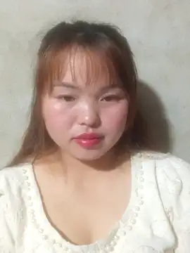 Savi-cute online show from 03/01/26, 02:35