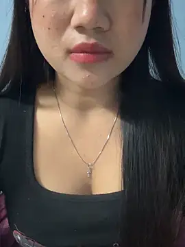 Rubydesire online show from 02/05/26, 06:01