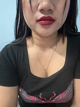 Rubydesire online show from 02/08/26, 04:54