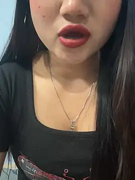 Rubydesire online show from 02/11/26, 06:24