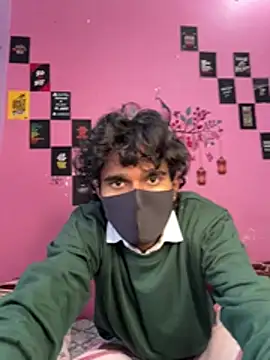 MissHermione2 online show from 02/03/26, 06:00