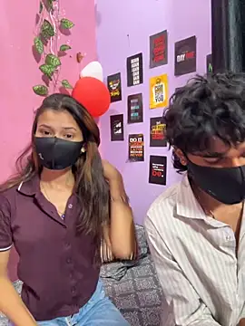 MissHermione2 online show from 02/23/26, 10:12